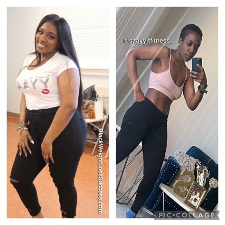 Jasmine Crockett Weight Loss: Inspiring Journey And Tips For Success