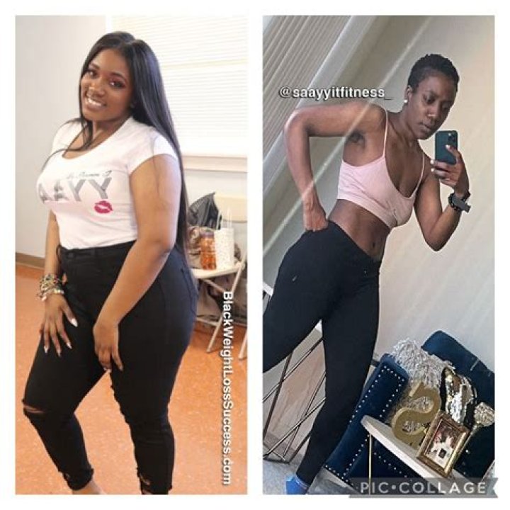 Jasmine Crockett Weight Loss: The Inspiring Journey Of Transformation