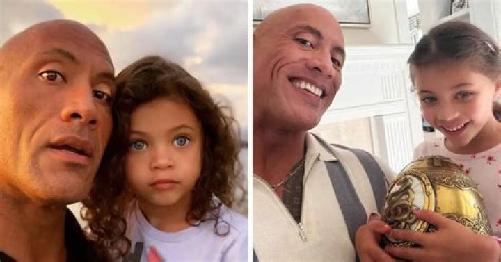 Jasmine Johnson Biography, Age, Parents, Siblings, Illness, Net worth