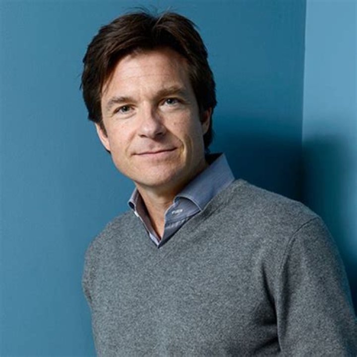 Jason Bateman's 20s: A Decade Of Transformation And Triumph