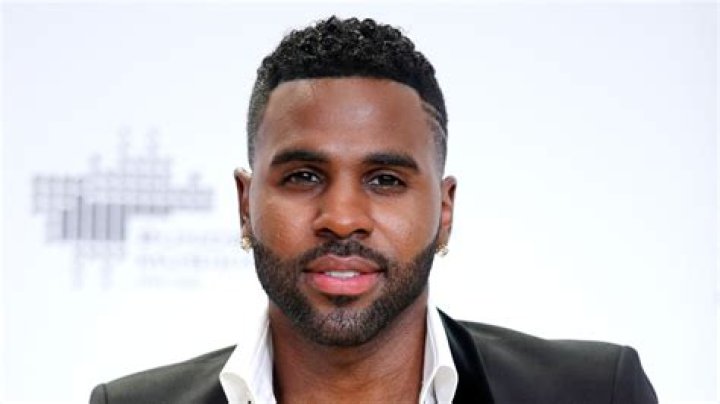 Jason Derulo Net Worth: How Much Money Does Jason Derulo Worth?