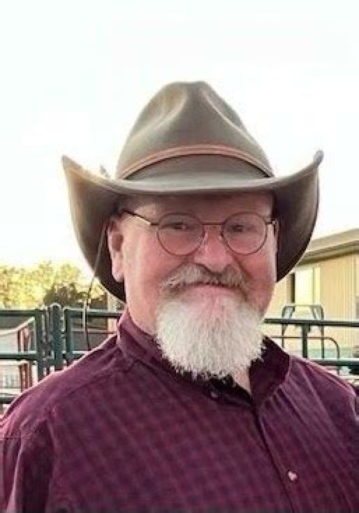 Jason Moody Obituary, Jason Moody Has Passed Away – Death