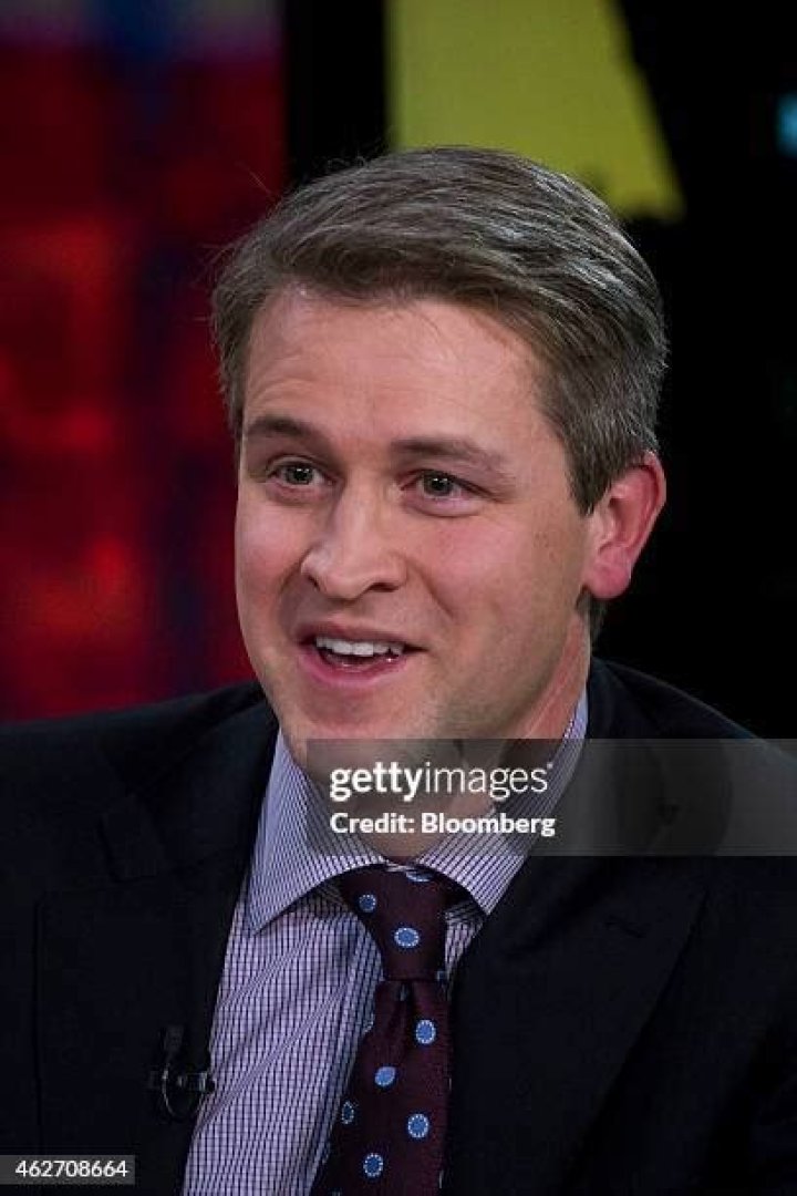Jason Mudrick Net Worth | Age, Height, Weight, Dating And More
