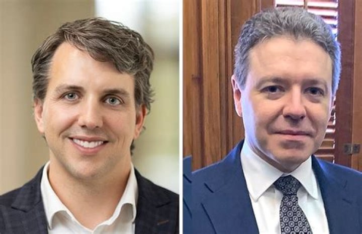 Jason Murray Wikipedia: Lawyer Arguing Trump’s Colorado Ballot