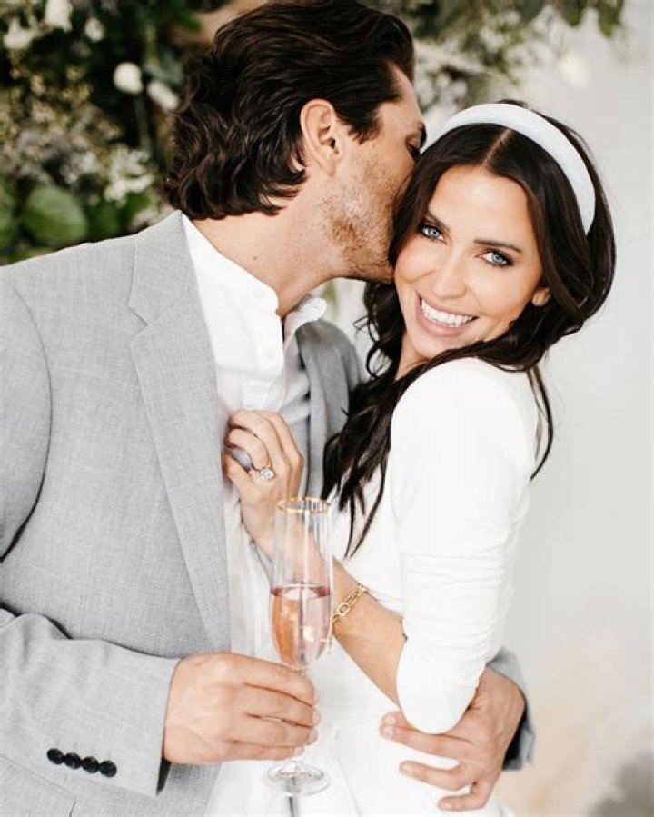 Jason Tartick Wikipedia, Net Worth: Kaitlyn Bristowe Ex Boyfriend