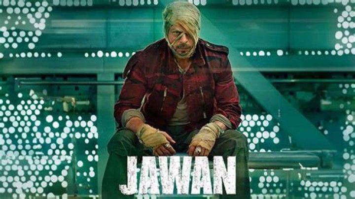 ‘Jawan’ Is Poised to Break Shah Rukh Khan’s Personal Record at Global Box Office