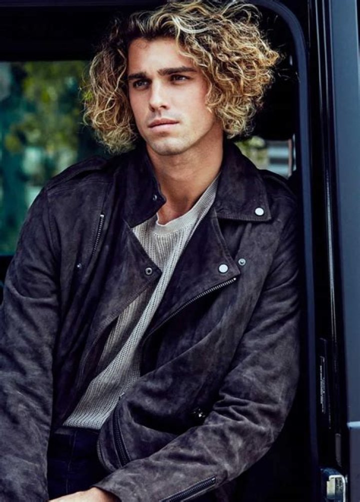 Jay Alvarrez Vermögen