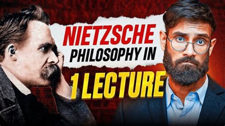 Jay Dyer Twitter: Unraveling The Influence Of A Modern Philosopher