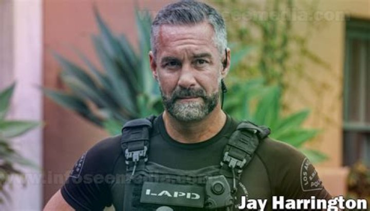 Jay Harrington Net Worth: A Comprehensive Overview