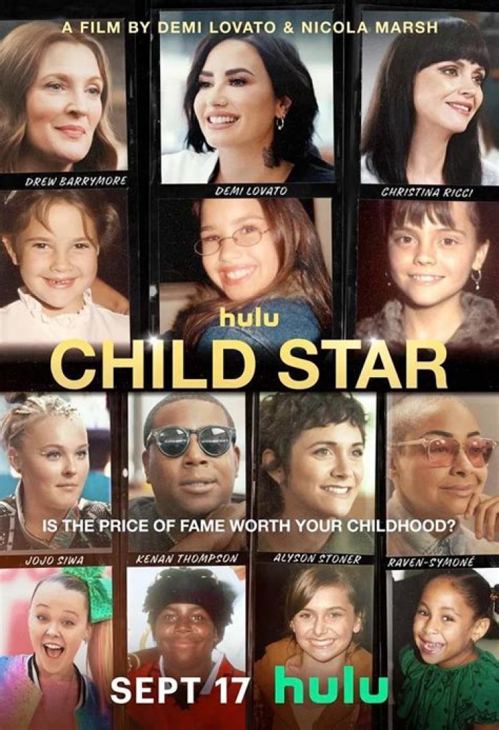 Jay North: The Life And Career Of A Child Star