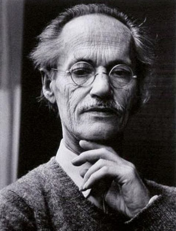 Jean Lavigne Fils Du Physicien