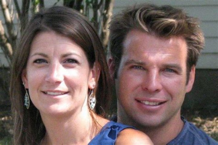 Jean Marie Stock (Phillip Joseph Stock’s Wife): Wiki, Bio, Age, Children