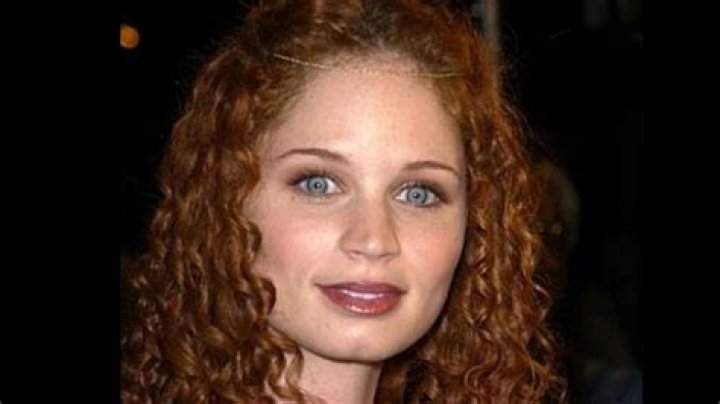 Jeannette Weegar: Age, Movies, Affairs & Everything To Know About Her