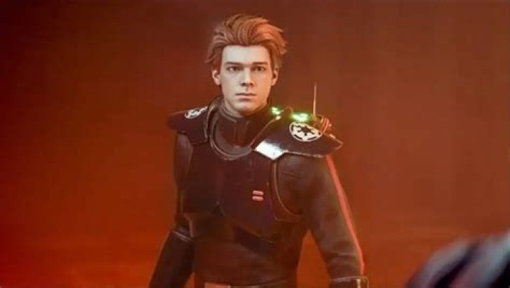 Jedi Fallen Order: How to Get Cal’s Inquisitor Outfit