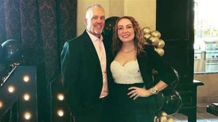 Jeff Pont Net Worth – Phone Number, House Address, Wiki