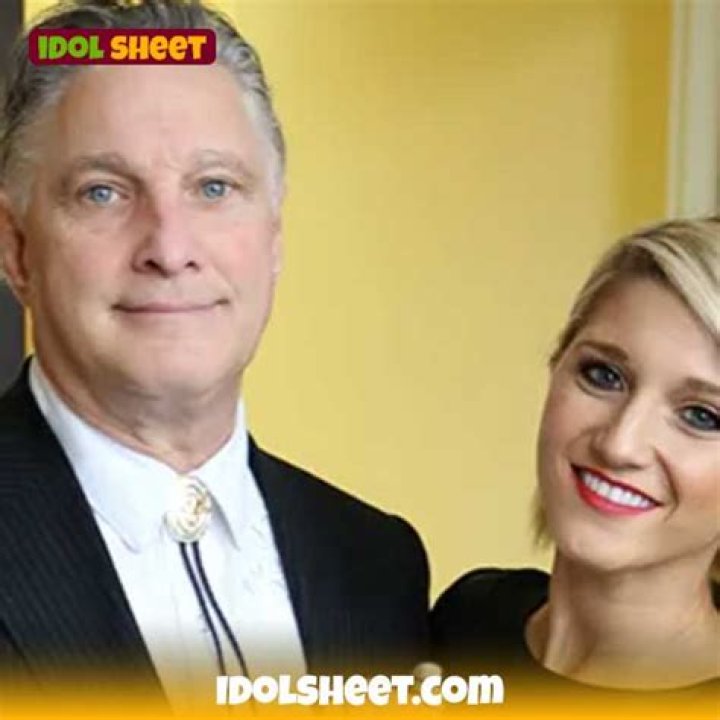 Jeff Ruby Net Worth – Phone Number, House Address, Wiki