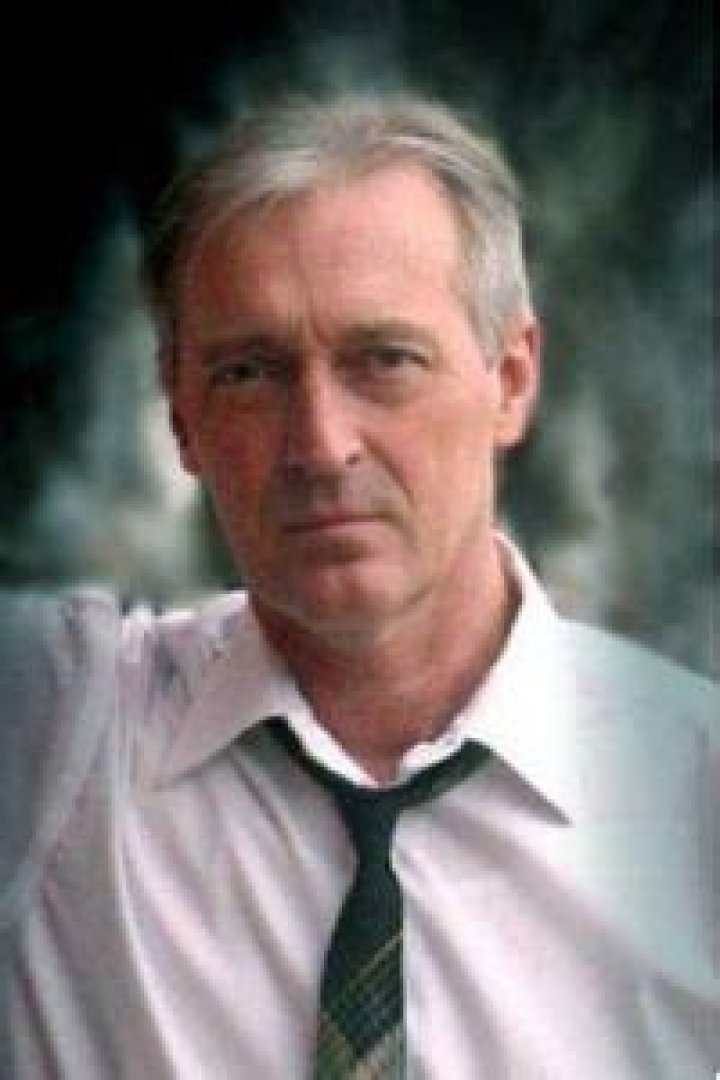 Jeff Willoughby Obituary, Death, Memorial Service, and Arrival!