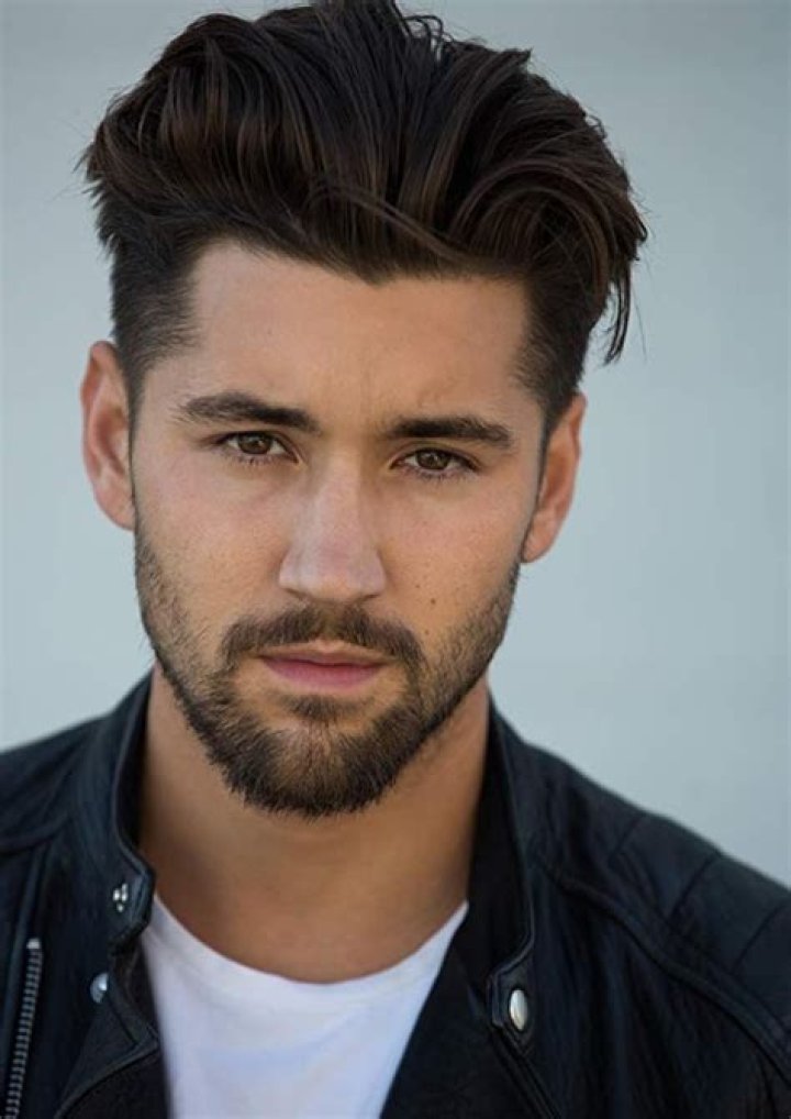 Jeff Wittek - Bio, Net Worth, Height