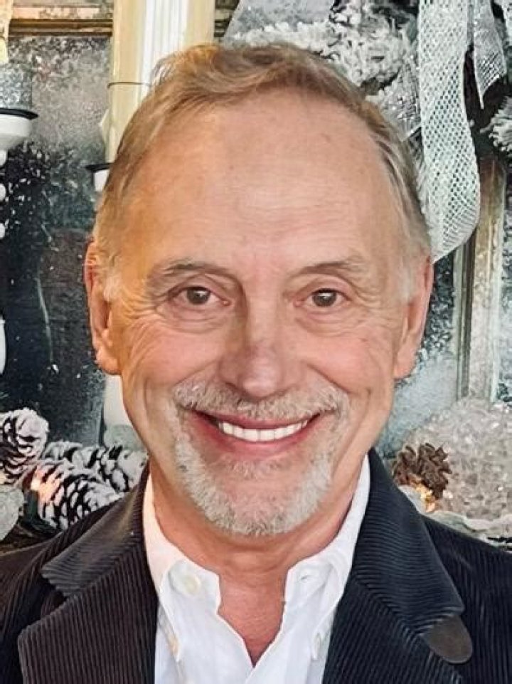 Jeffrey Mcelroy Obituary, What Happened to Jeffrey Mcelroy?