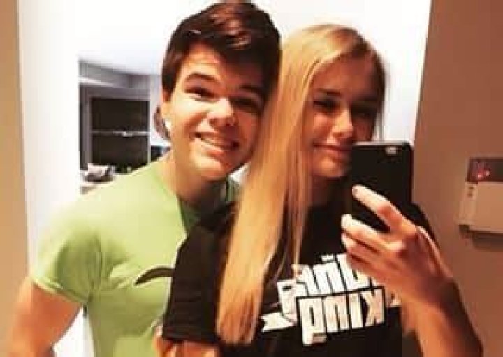 Jelle Van Vucht: Wiki, Bio, Age, Height, Girlfriend, Family, Net Worth