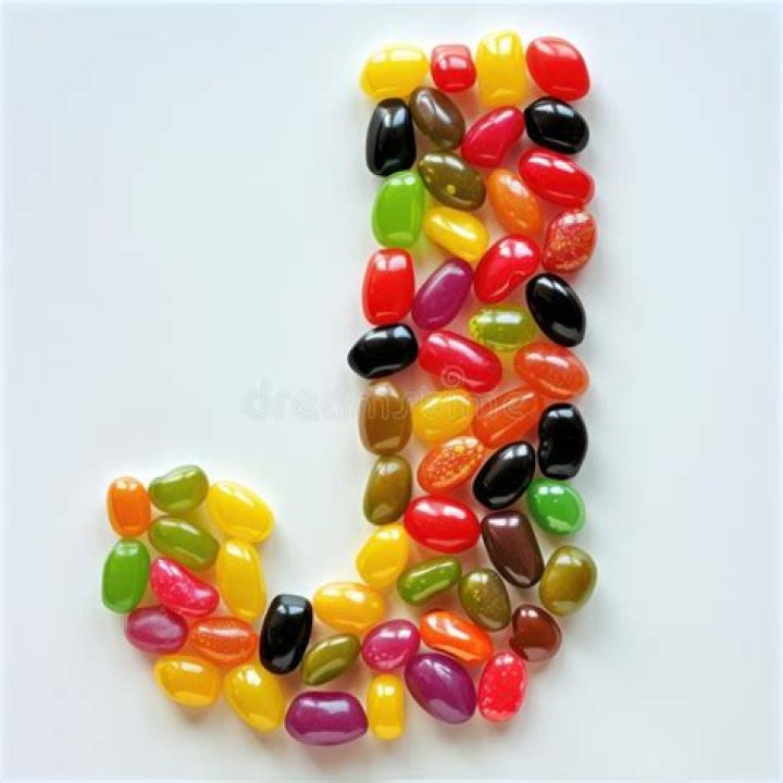 Jellybean Visual Voicemail - SLOWWWWWWWWWWW