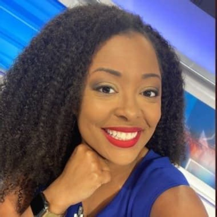 Jenese Harris Bio, Age, Height, Husband, Salary, Net Worth, WJXXT News