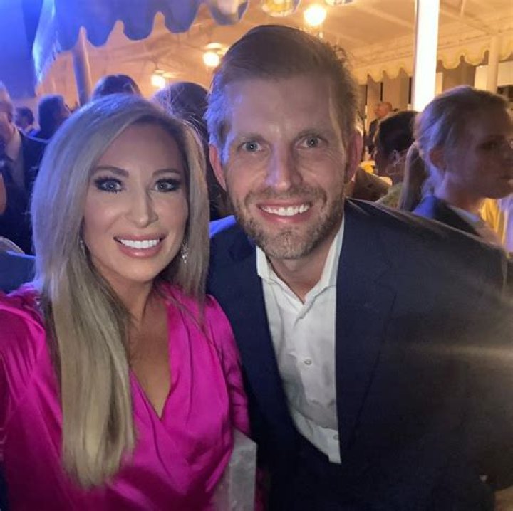 Jenn Harris Bio, Age, Height, Husband, Salary, Net Worth, Los Angeles Times