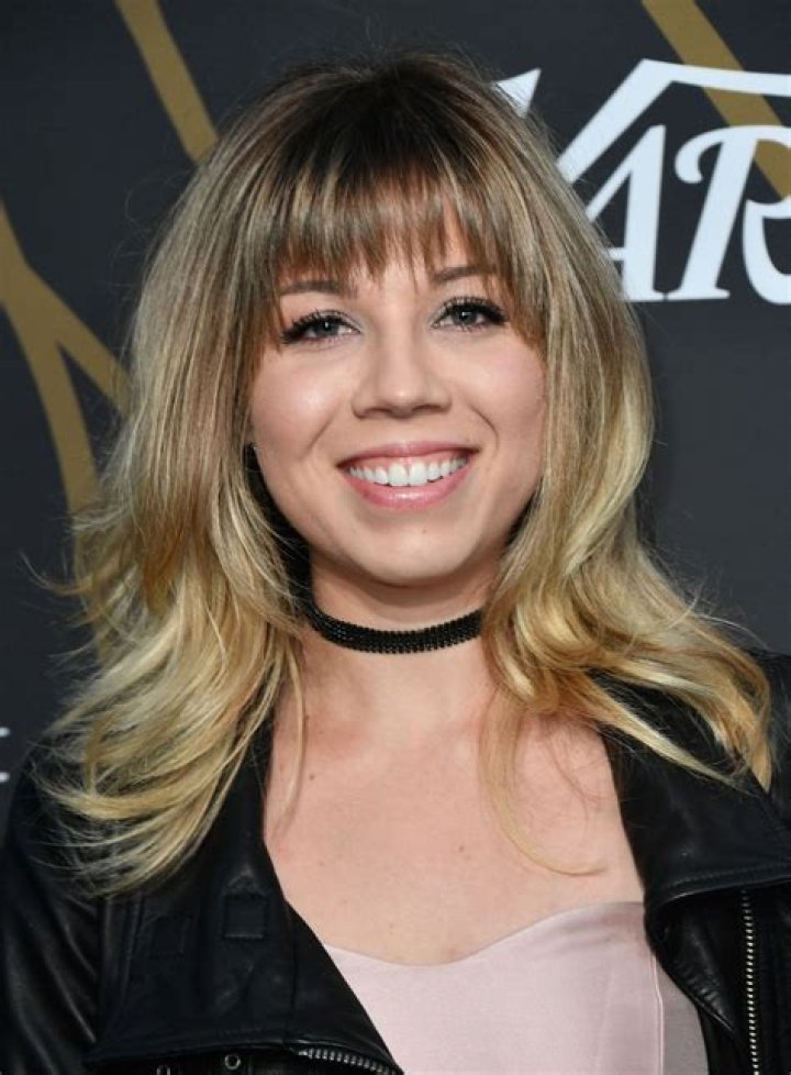Jennette McCurdy: The Journey Of A Talented Star And Her Connection To Joe