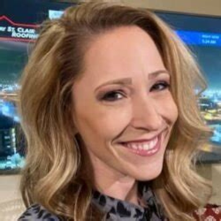 Jennifer Ketchmark Age【 Wikipedia 】Salary, Biography, Husband, Bio