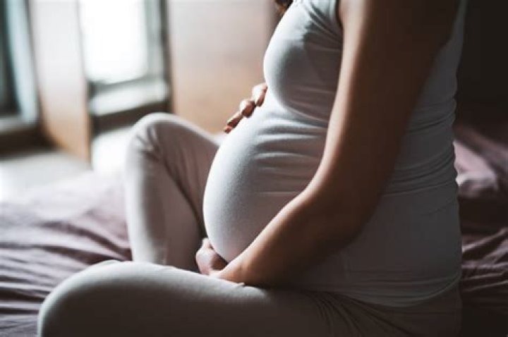 Jennifer Lopez's Pregnancy Journey: Unveiling Surprises And Lessons For Advanced Maternal Age