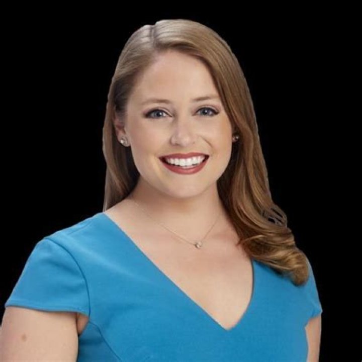 Jennifer Mcdermed Fox 9 :: Married, Age, Biography, Meteorologist Wiki