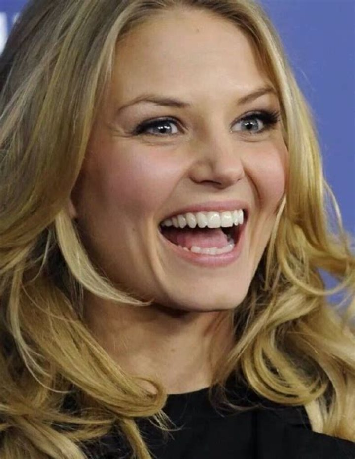 Jennifer Morrison - Bio, Age, Net Worth, Height, Nationality, Career, wiki