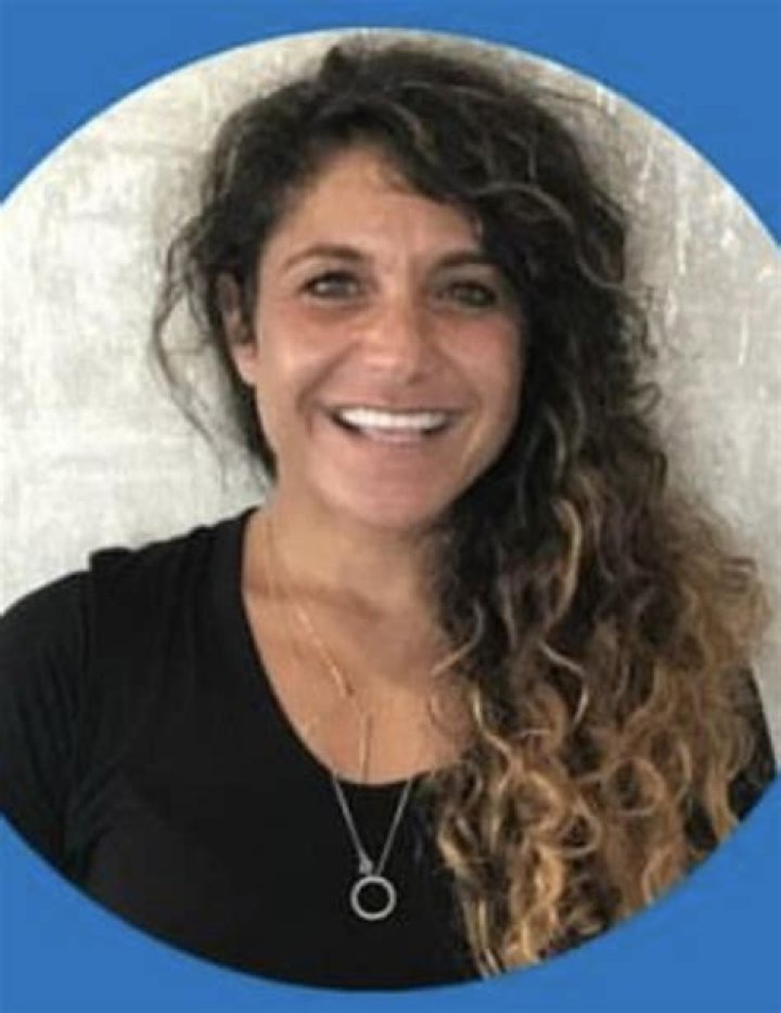 	Jennifer Salem Obituary, Beloved Resident Of Akron, Ohio, Has Tragically Died The Talks Today	