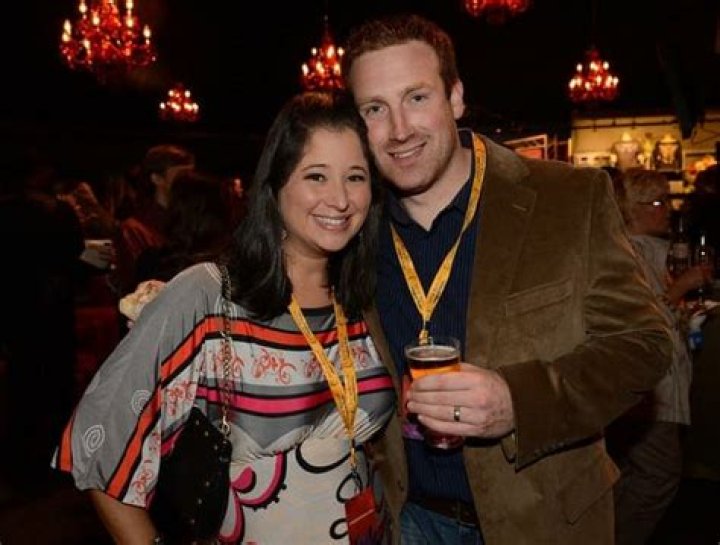 Jennifer Valdez Bio, Age, Height, Husband, Salary, Net Worth CBS46