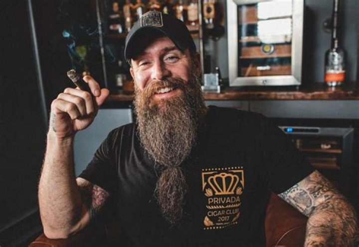 Jeremy Siers Net Worth | Bio, Family, Address, Career