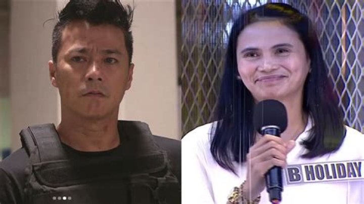Jeric Raval's Wife Now: A Deep Dive Into Their Relationship And Family Life