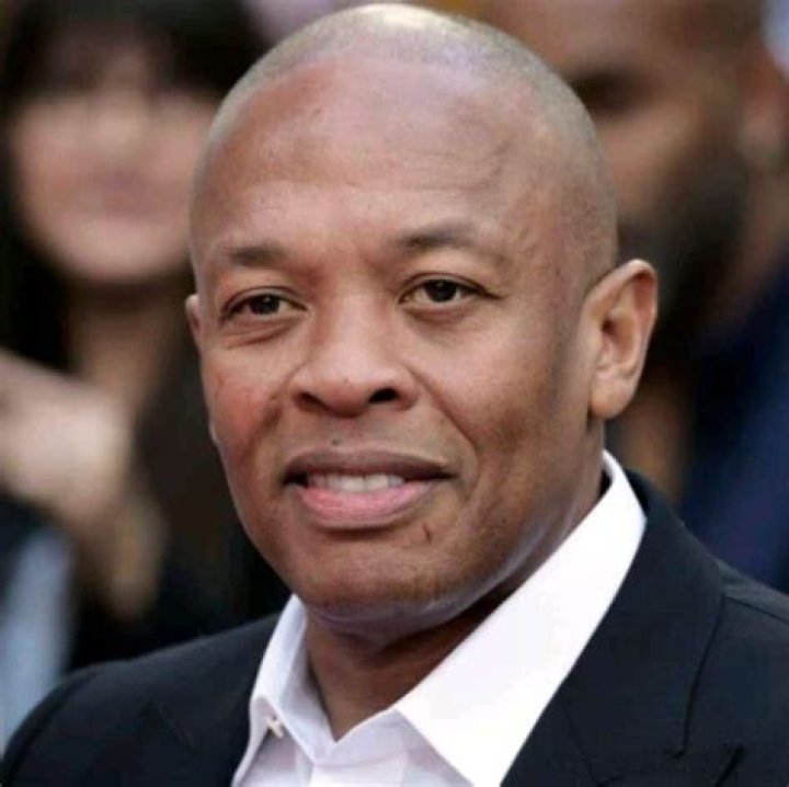 Jerome Crayon: What happened to Dr. Dre's Brother?
