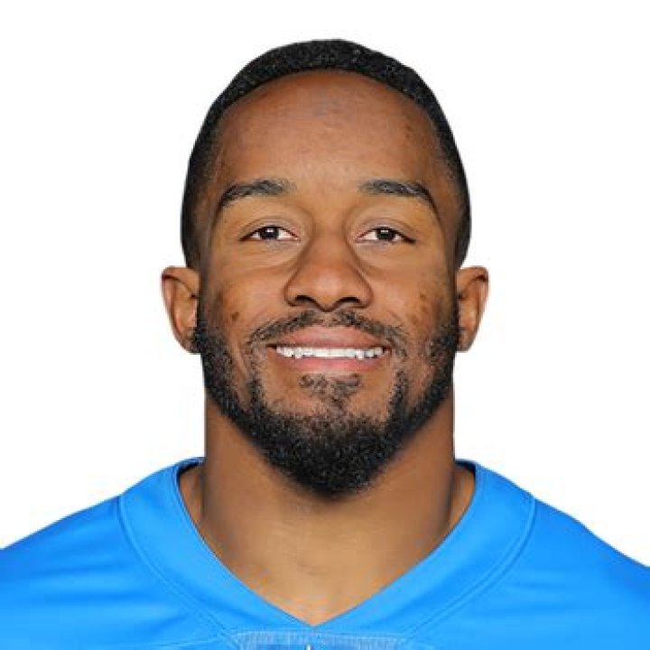 Jerome Cunningham - Bio, Age, Net Worth, Height, Nationality, Body Measurement, Career