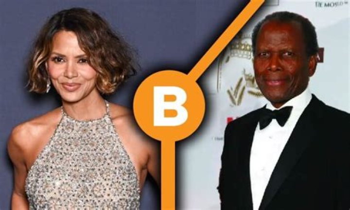 Jerome Jesse Berry: Is Halle Berry's Father Still Alive?