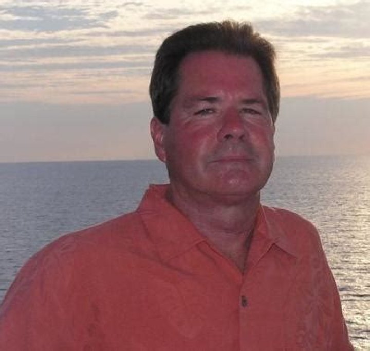 Jerry Chambliss Obituary, A Life Dedicated to Service