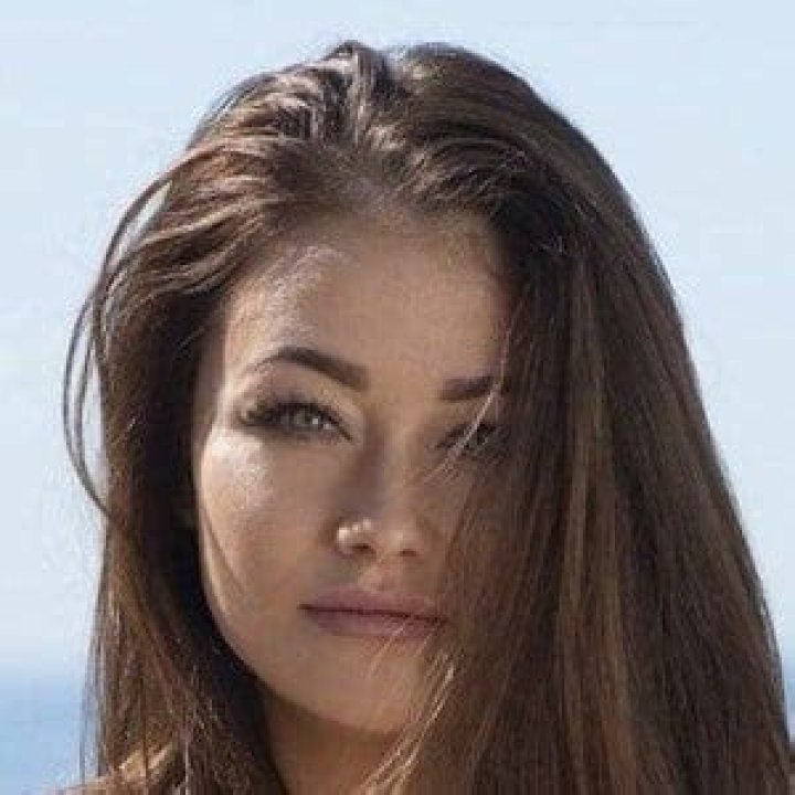Jess Impiazzi - Bio, Age, In Relation, Nationality, Body Measurement, Wiki