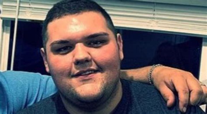 Jesse Joseph Geneau Net Worth – Phone Number, House Address, Wiki