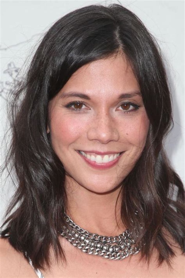 Jessica Andres Wiki: Age, Relationship, Ethnicity, Net Worth, And More