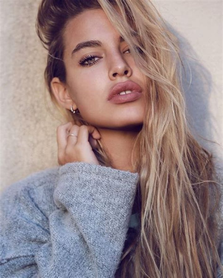 Jessica Goicoechea: The Rise Of A Fashion Icon And Influencer