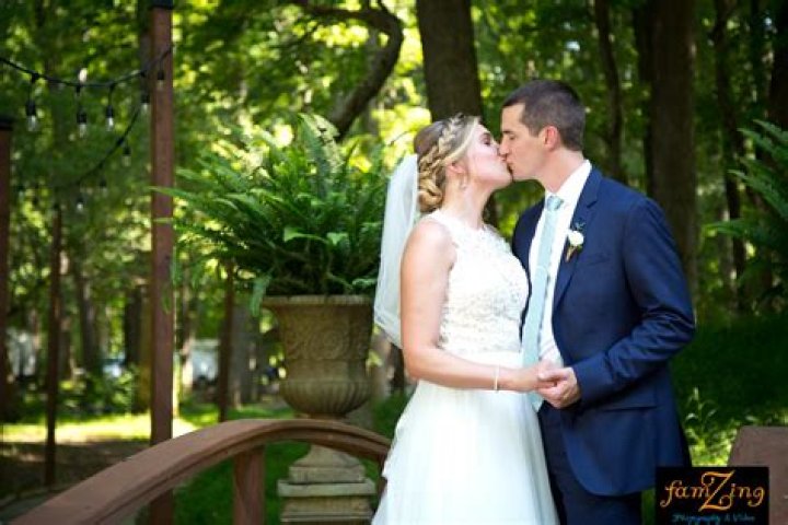 Jessica Ralston Bio || Husband, Wedding, Married, Age, Wikipedia