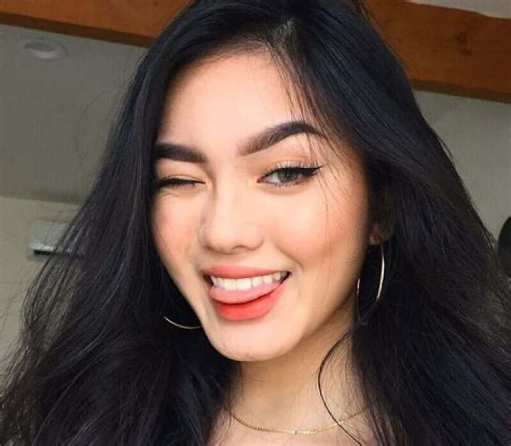 Jessica Vu - Bio, Age, Net Worth, Single, Nationality, Body Measurement