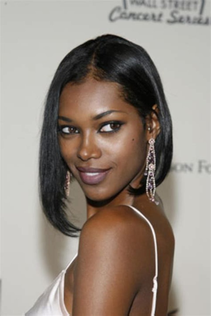 Jessica White Biography