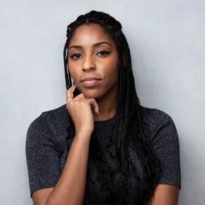 Jessica Williams - Bio, Age, Height, Net Worth, Facts, Nationality