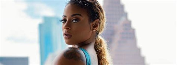 Jessyka Janshel Net Worth – Phone Number, House Address, Wiki
