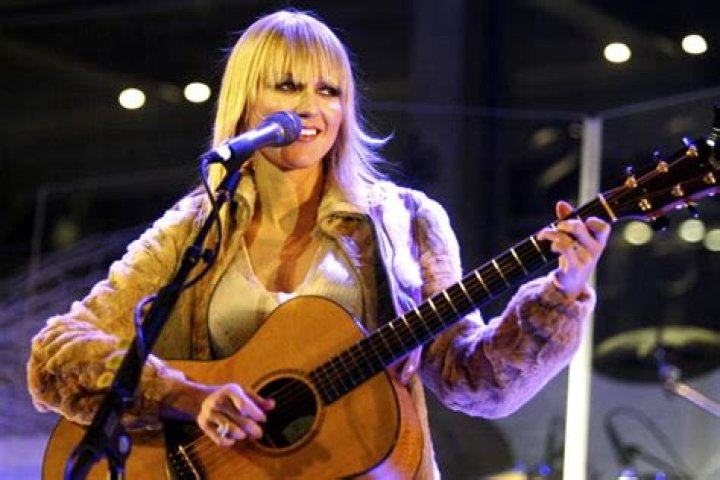 Jewel Net Worth 2024